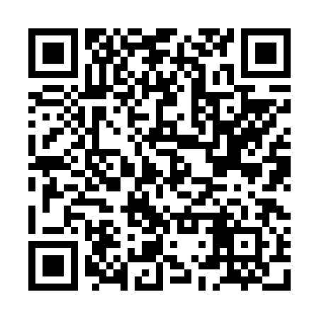 QR code for HLZ682