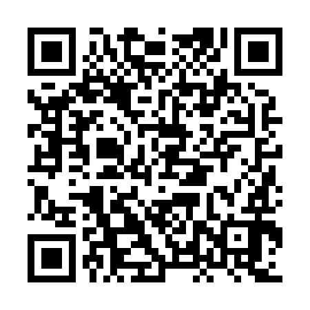 QR code for HLZ892