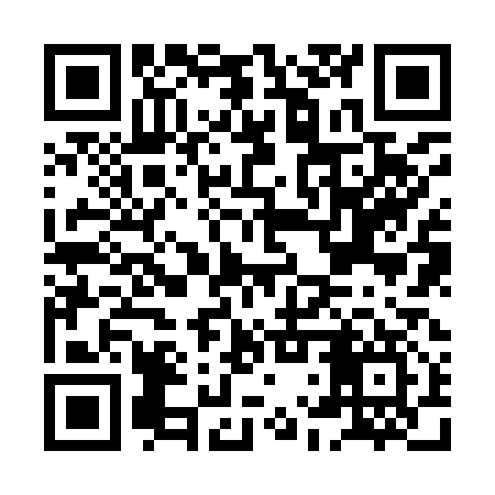 QR code for HLZ917