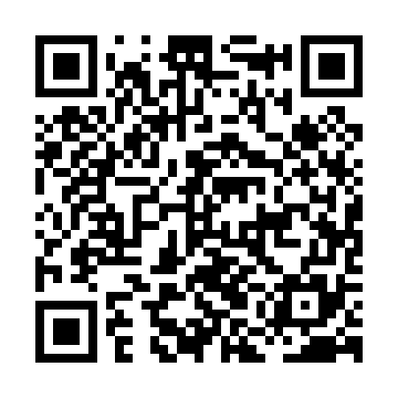 QR code for HMA075