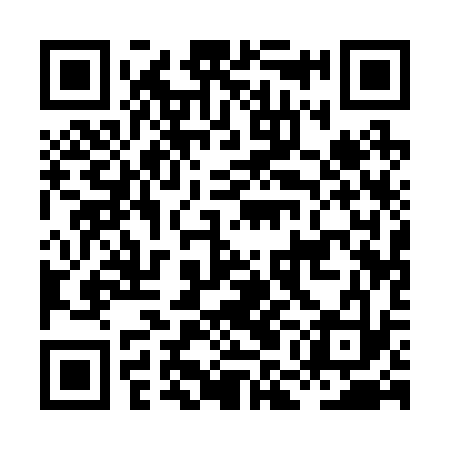 QR code for HMA233