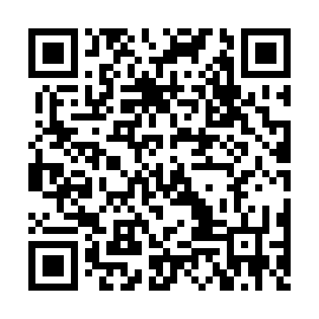 QR code for HMA236