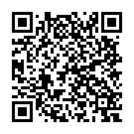 QR code for HMA526