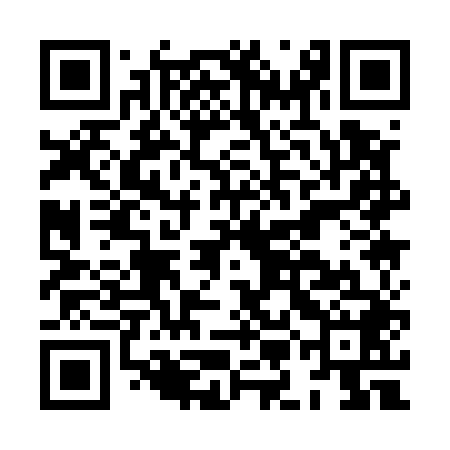 QR code for HMA548