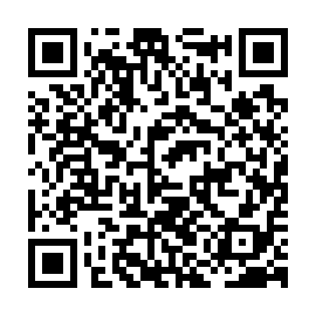 QR code for HMA718