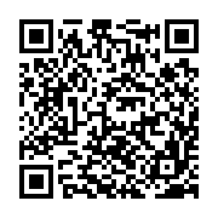 QR code for HMA796