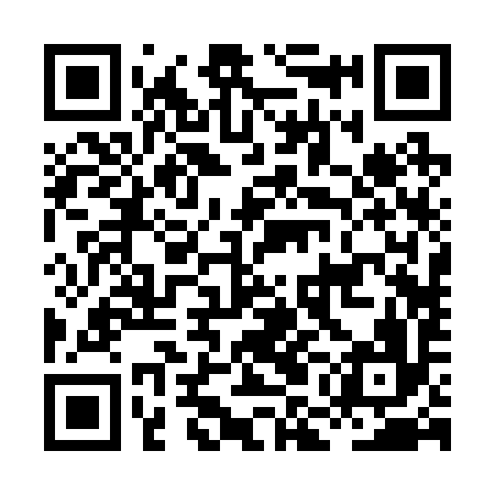 QR code for HMB296