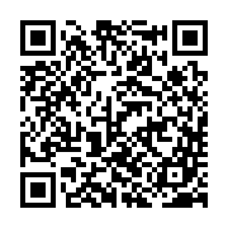 QR code for HMB347