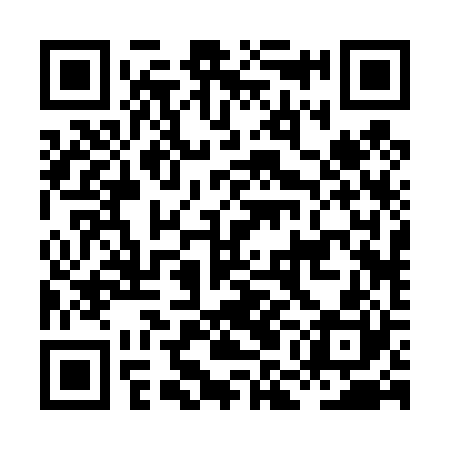 QR code for HMB420
