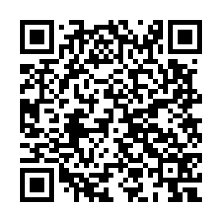 QR code for HMB576
