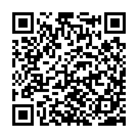 QR code for HMB700