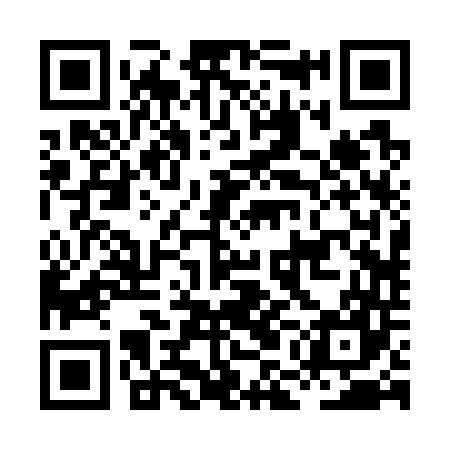 QR code for HMB747