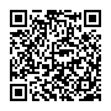 QR code for HMB837