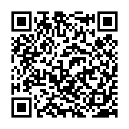QR code for HMC410