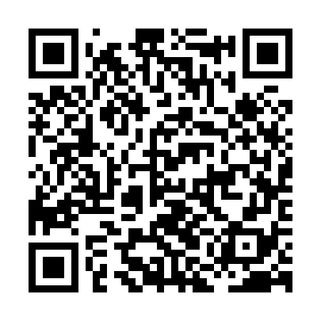 QR code for HMC878