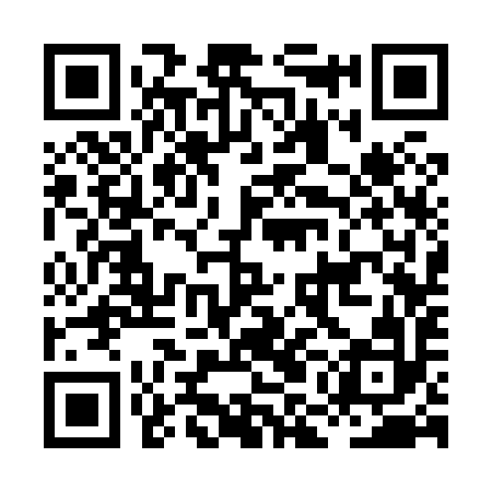 QR code for HMC892