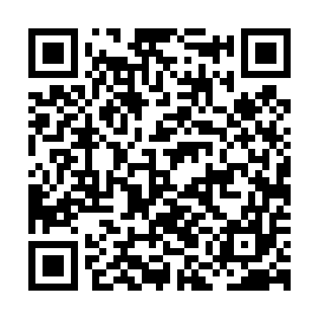 QR code for HMD457