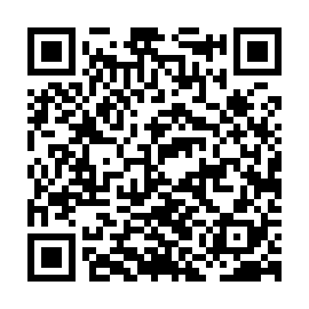 QR code for HMD928