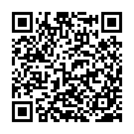 QR code for HME287