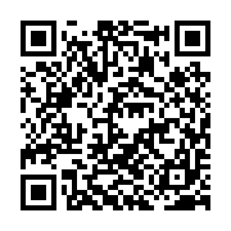 QR code for HME297