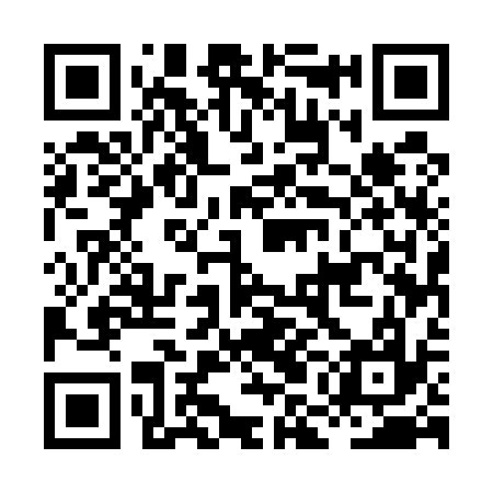 QR code for HME537