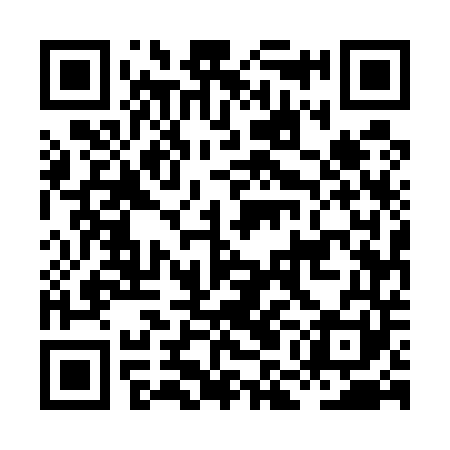 QR code for HME541