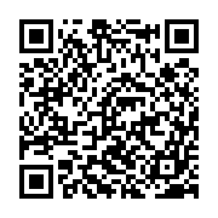 QR code for HME557