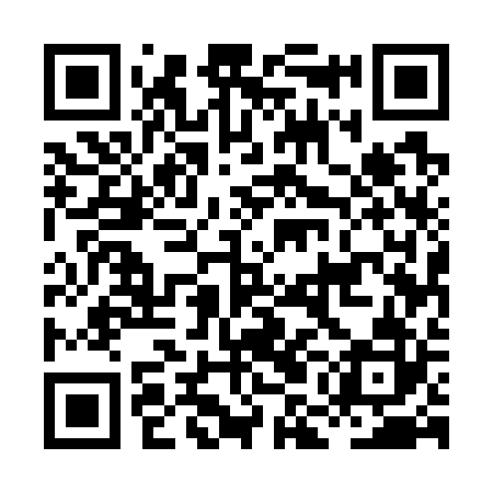 QR code for HME722