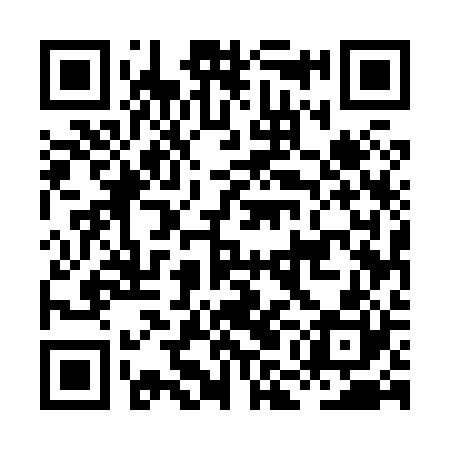 QR code for HME820