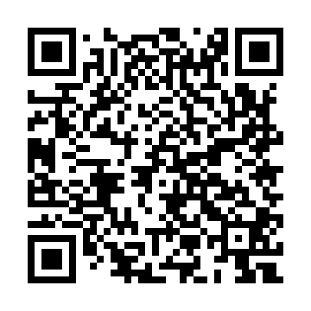 QR code for HME900
