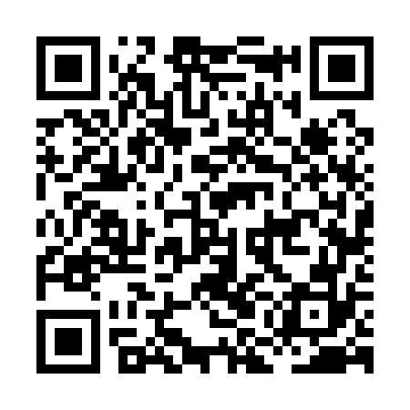 QR code for HMF172