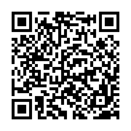 QR code for HMF196