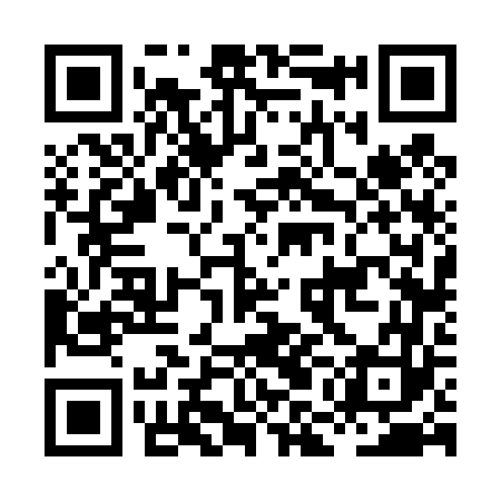 QR code for HMF463