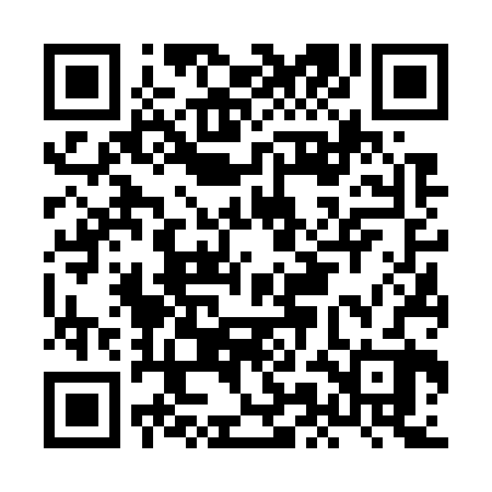 QR code for HMF722
