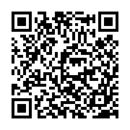 QR code for HMG457