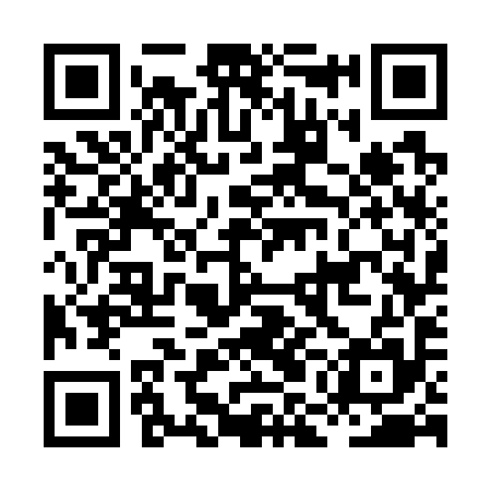 QR code for HMG795