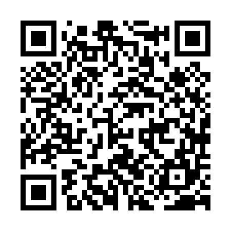 QR code for HMH054