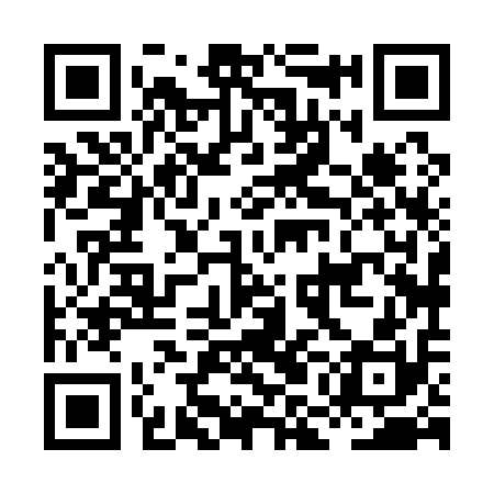 QR code for HMH110