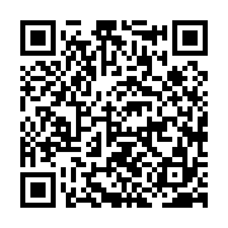QR code for HMH132
