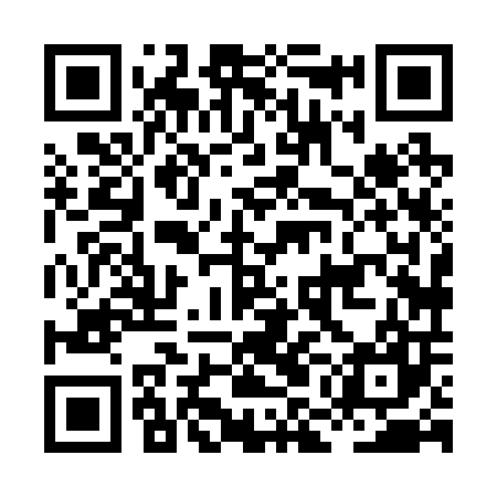 QR code for HMH207