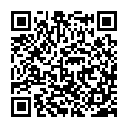 QR code for HMH354