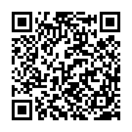 QR code for HMH464