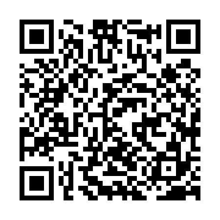 QR code for HMH532