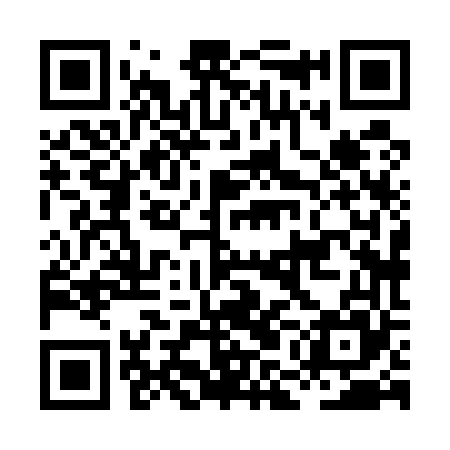 QR code for HMH565