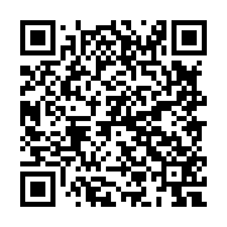 QR code for HMH853