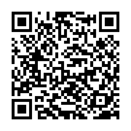 QR code for HMI028