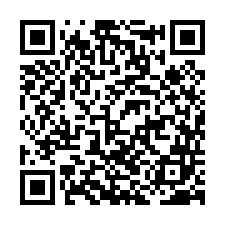 QR code for HMI042