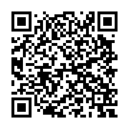 QR code for HMI063