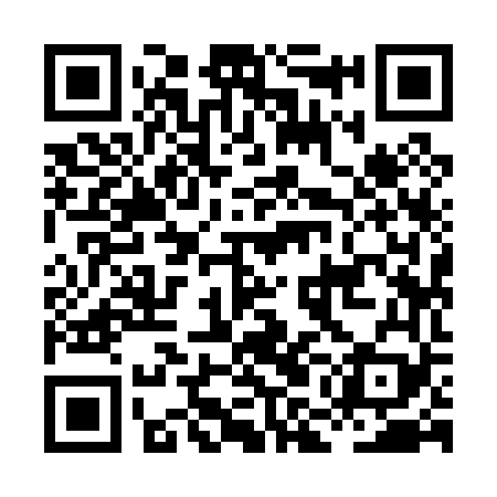 QR code for HMI069