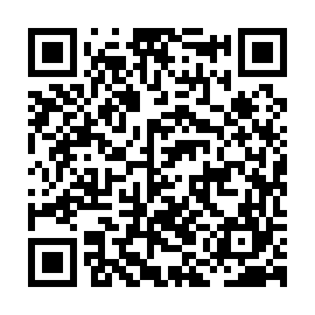 QR code for HMI164